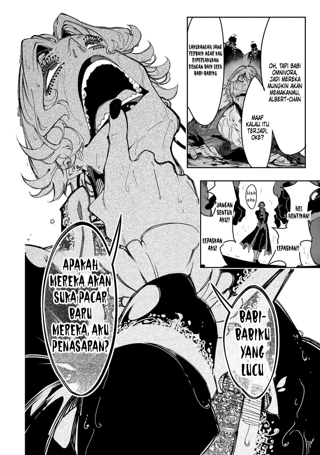 Chapter 27 - halaman 18