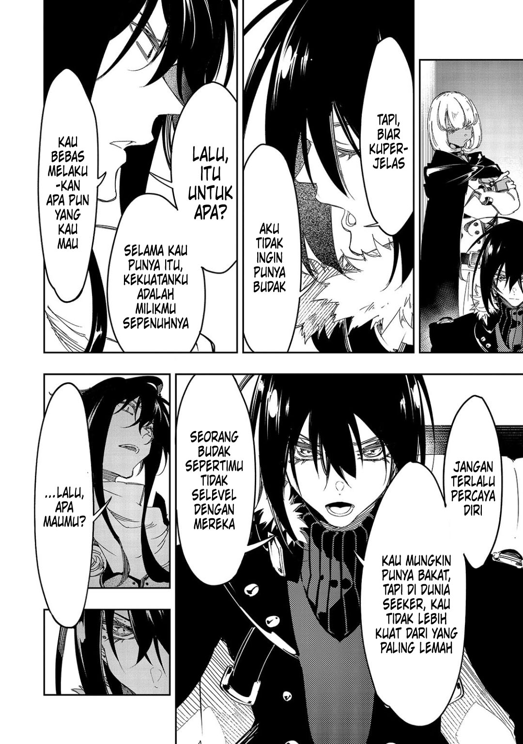 Chapter 27 - halaman 20