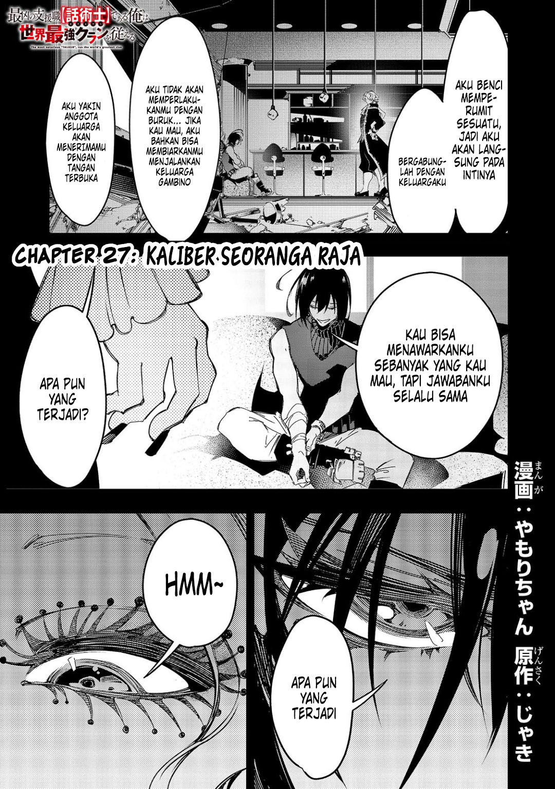 Chapter 27 - halaman 3