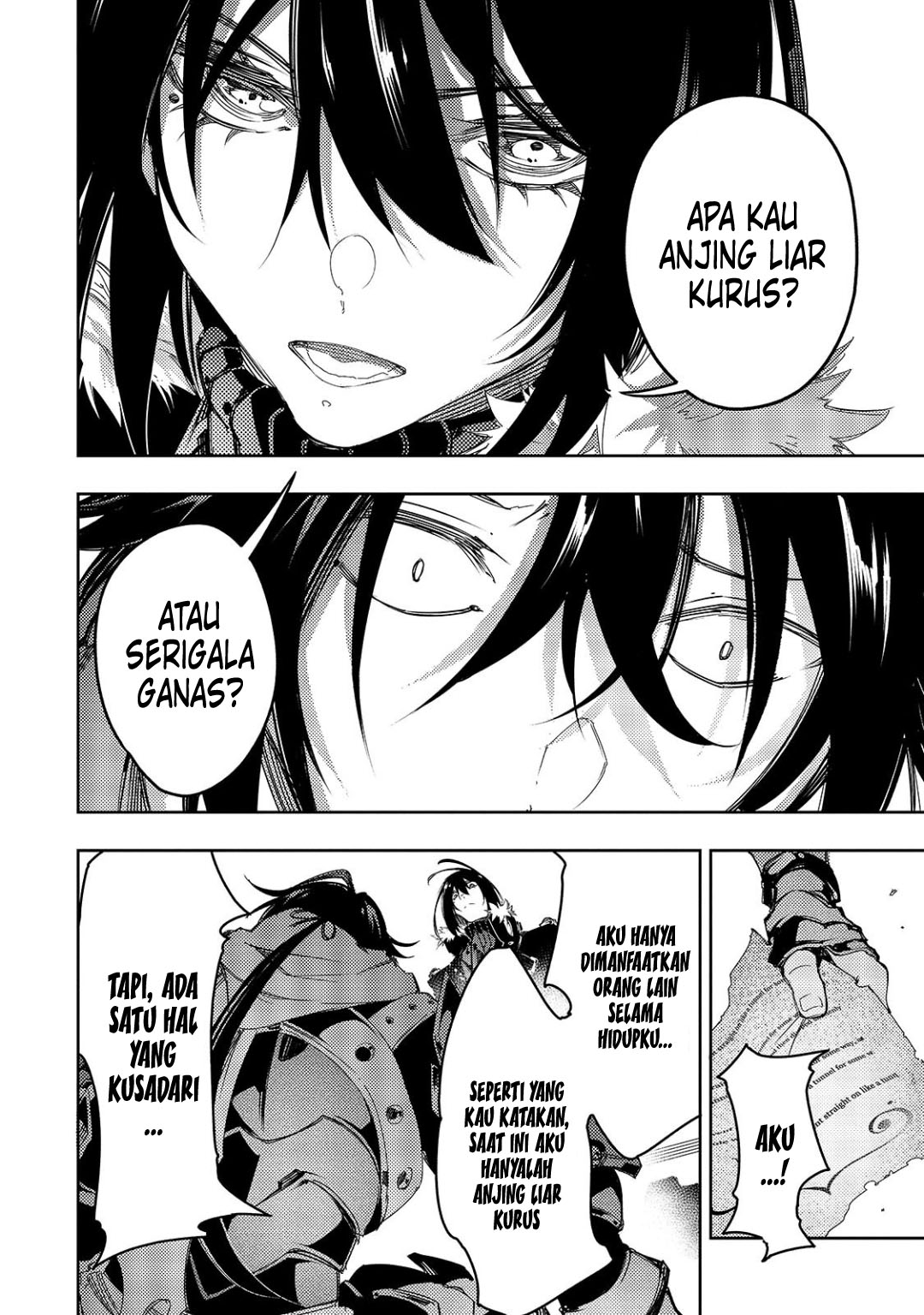 Chapter 27 - halaman 22