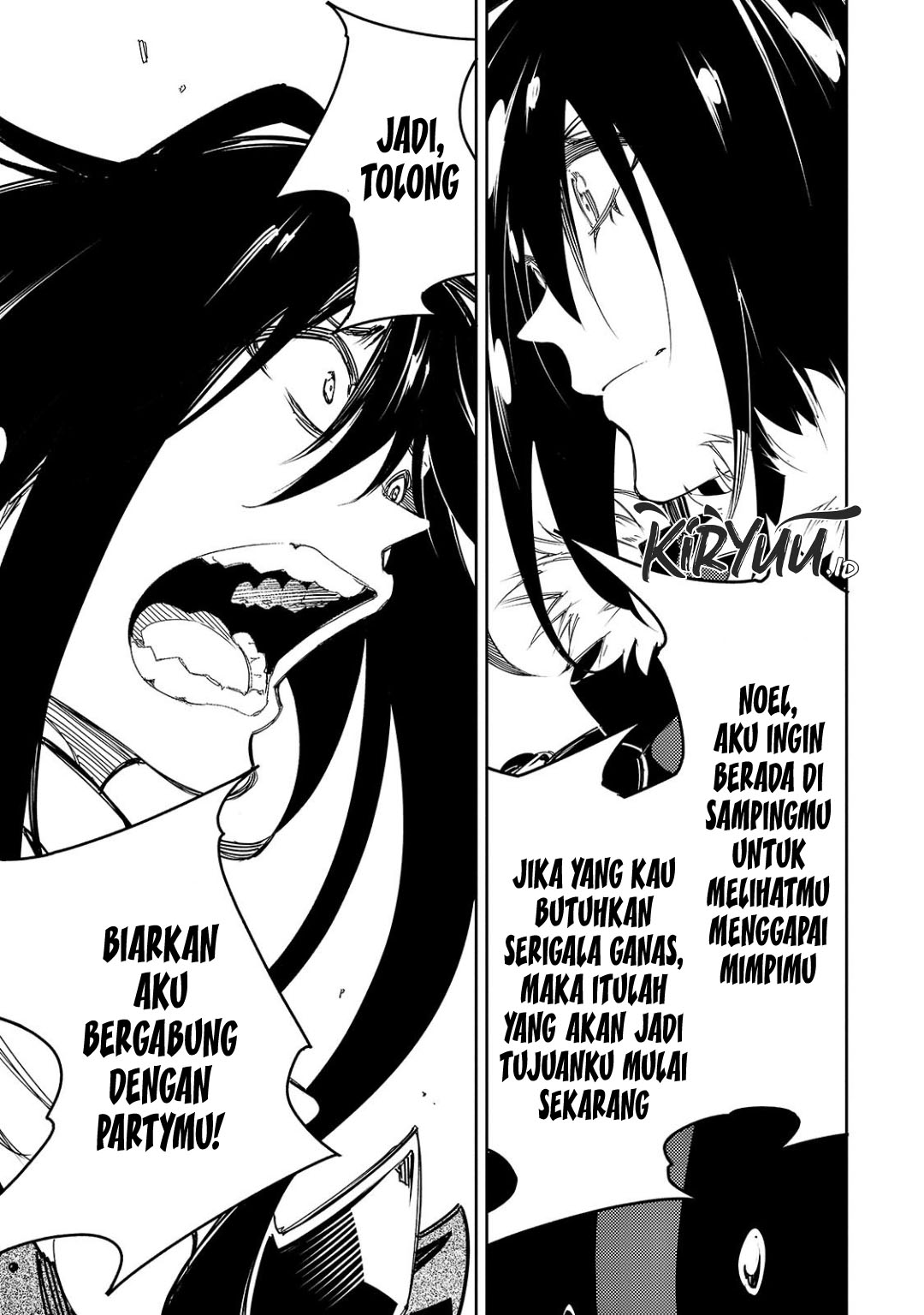 Chapter 27 - halaman 23