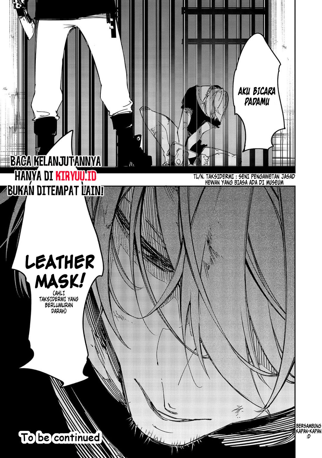 Chapter 27 - halaman 25
