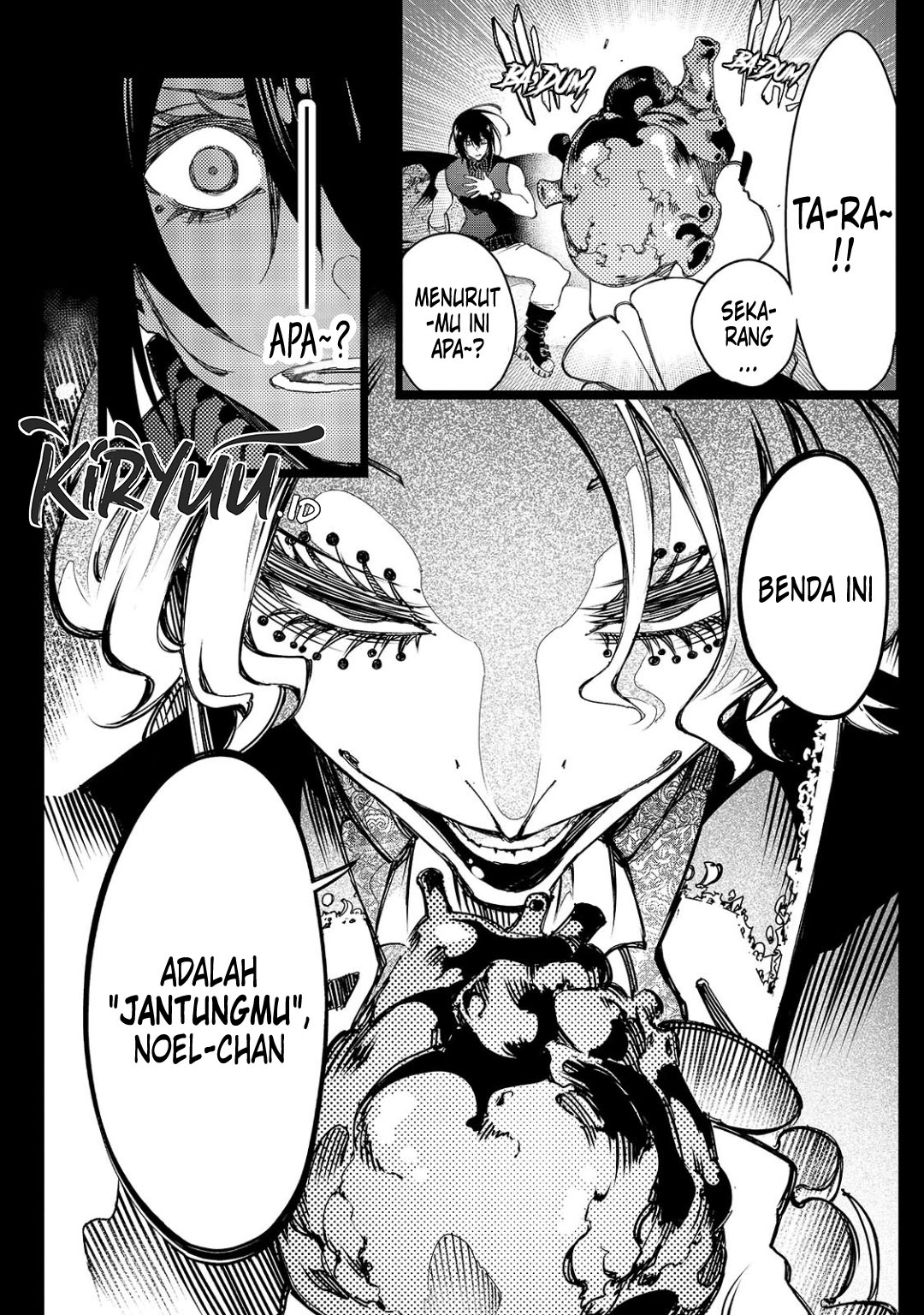 Chapter 27 - halaman 4
