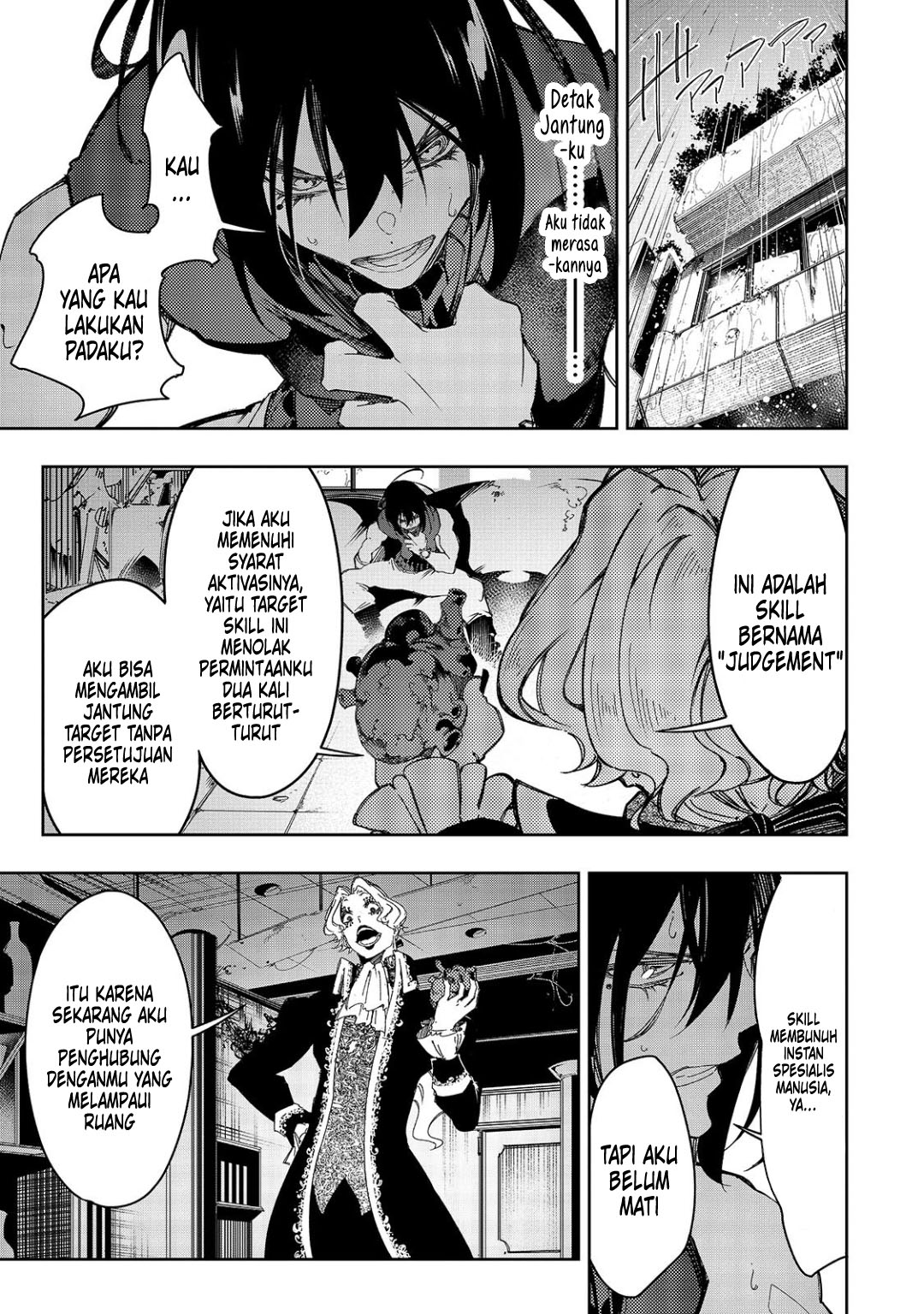Chapter 27 - halaman 5