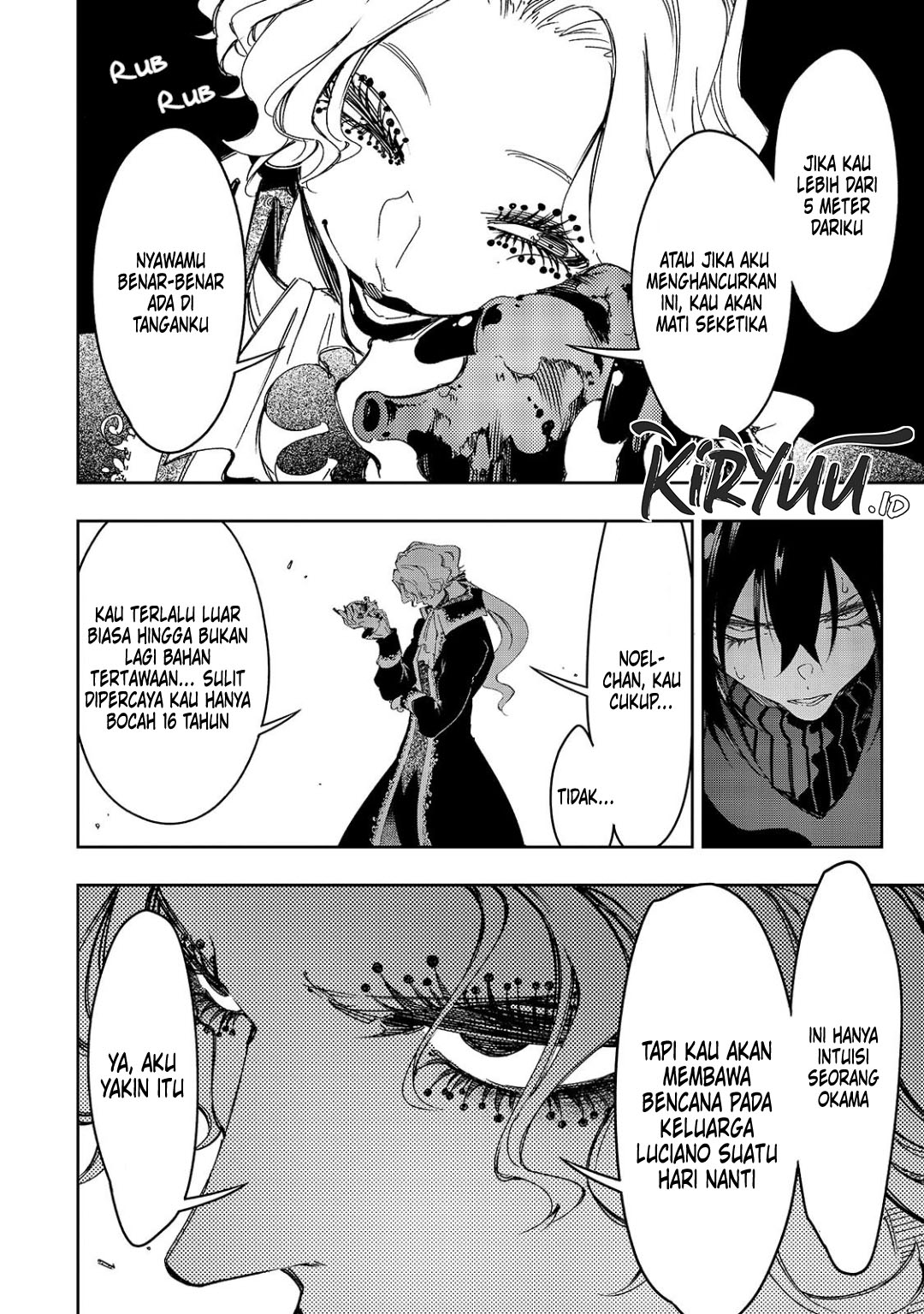Chapter 27 - halaman 6