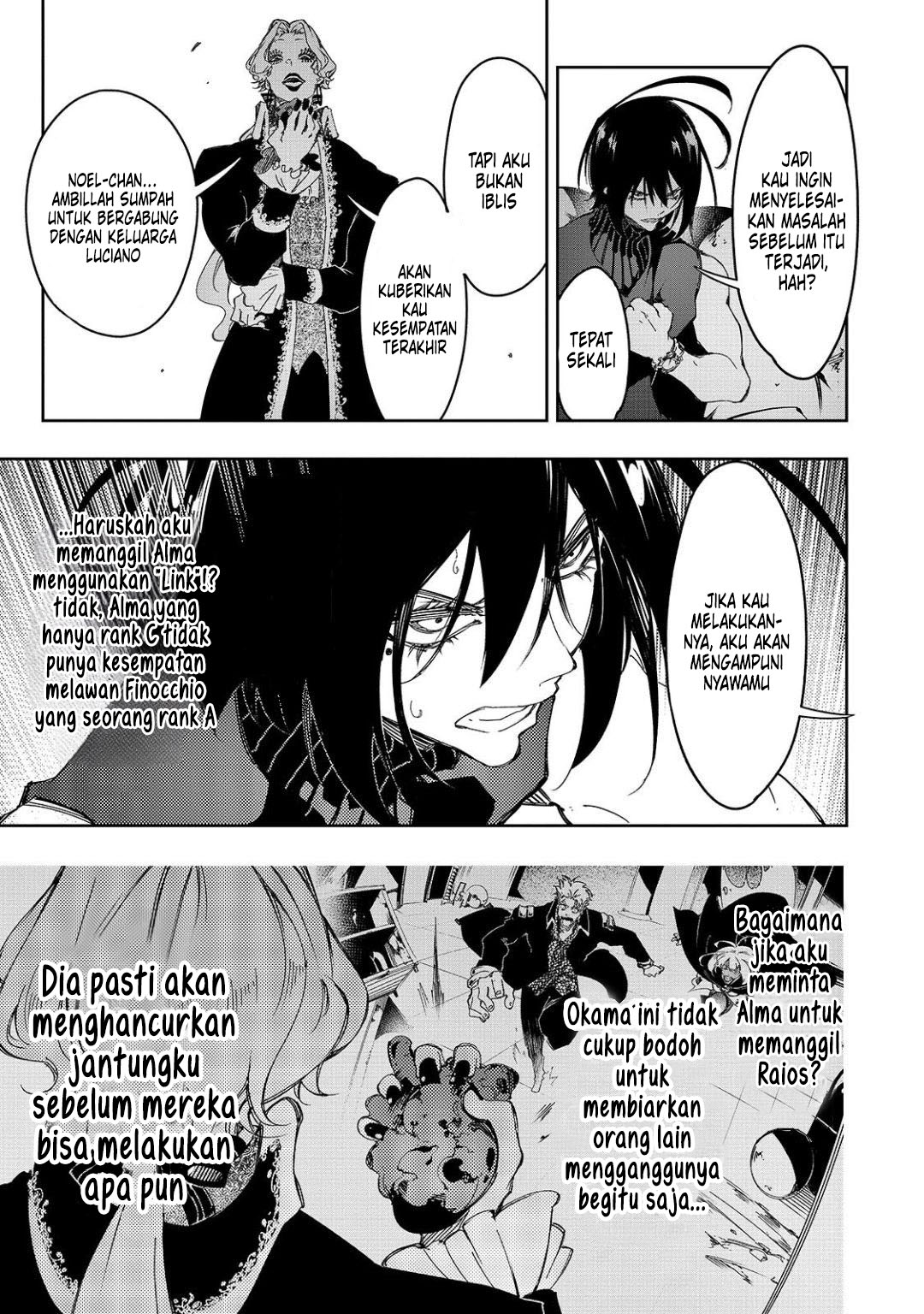 Chapter 27 - halaman 7