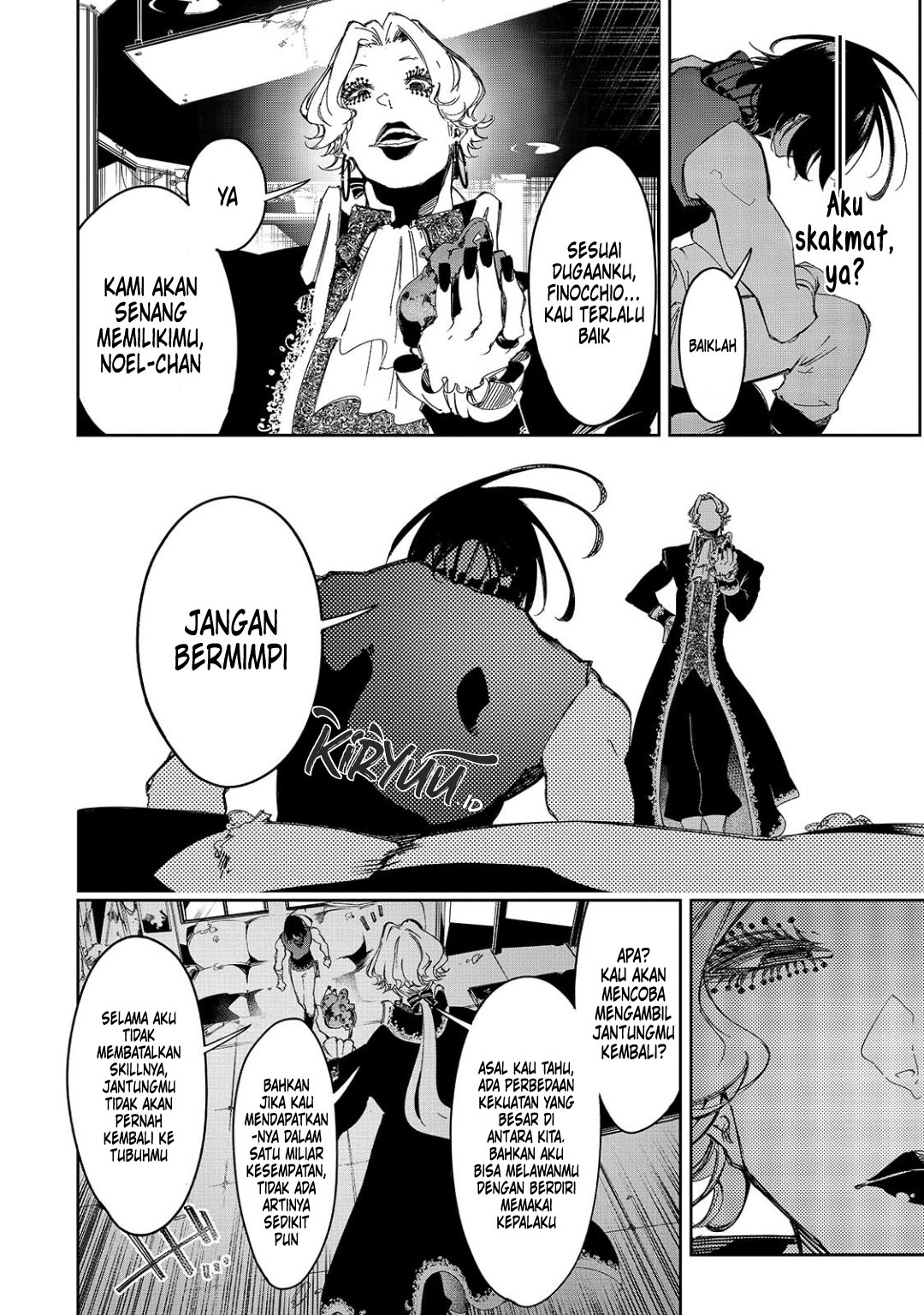 Chapter 27 - halaman 8
