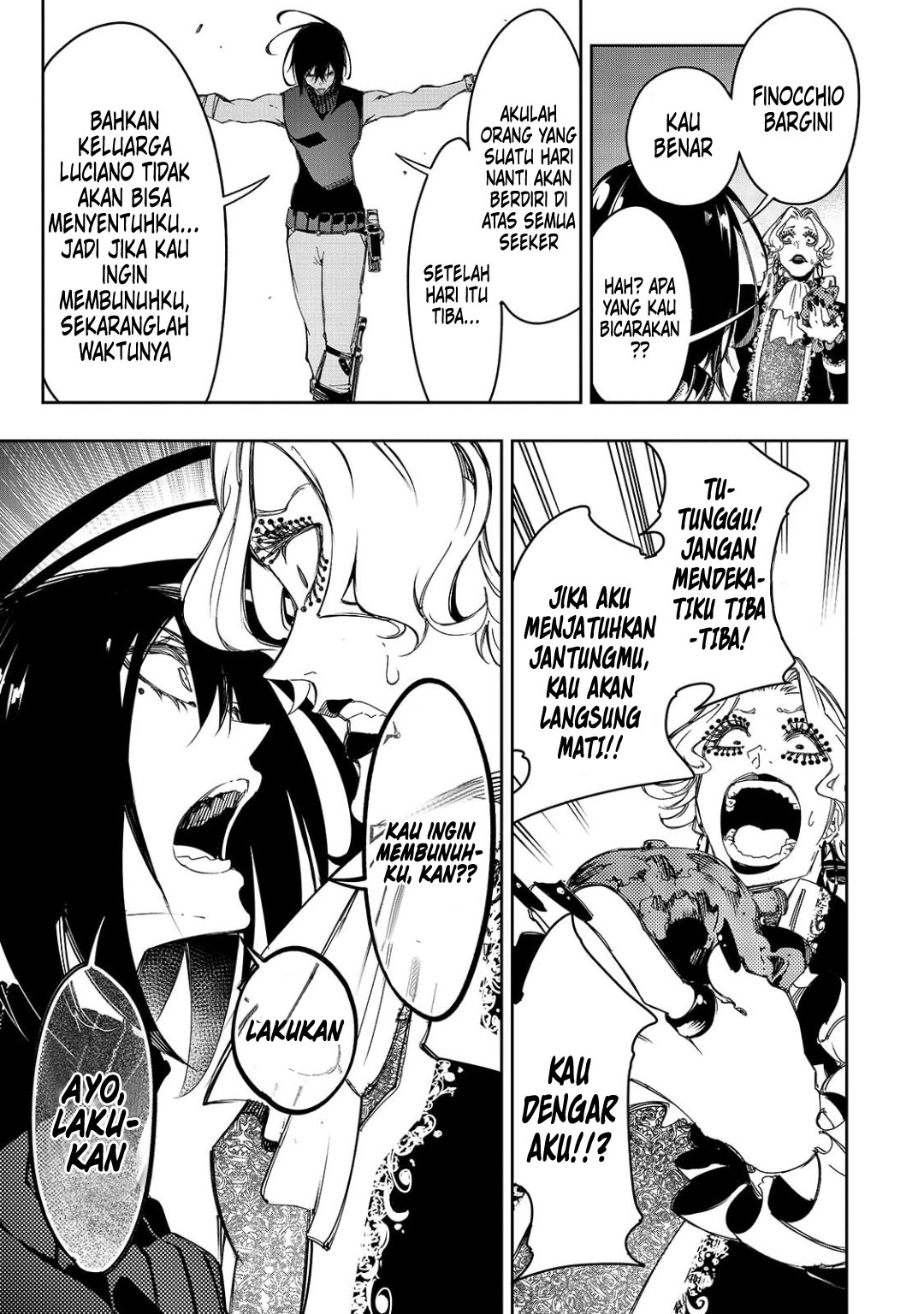 Chapter 27 - halaman 9