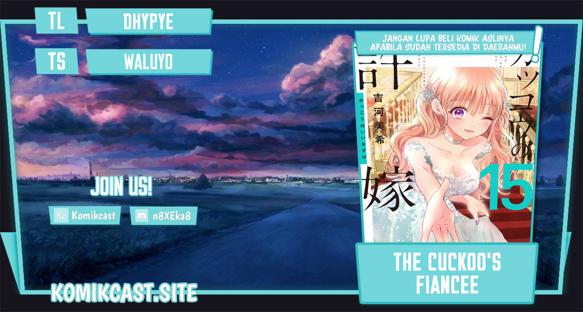 Chapter 150 - halaman 2