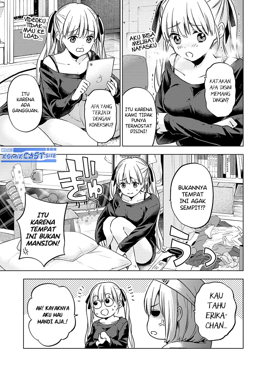 Chapter 150 - halaman 11