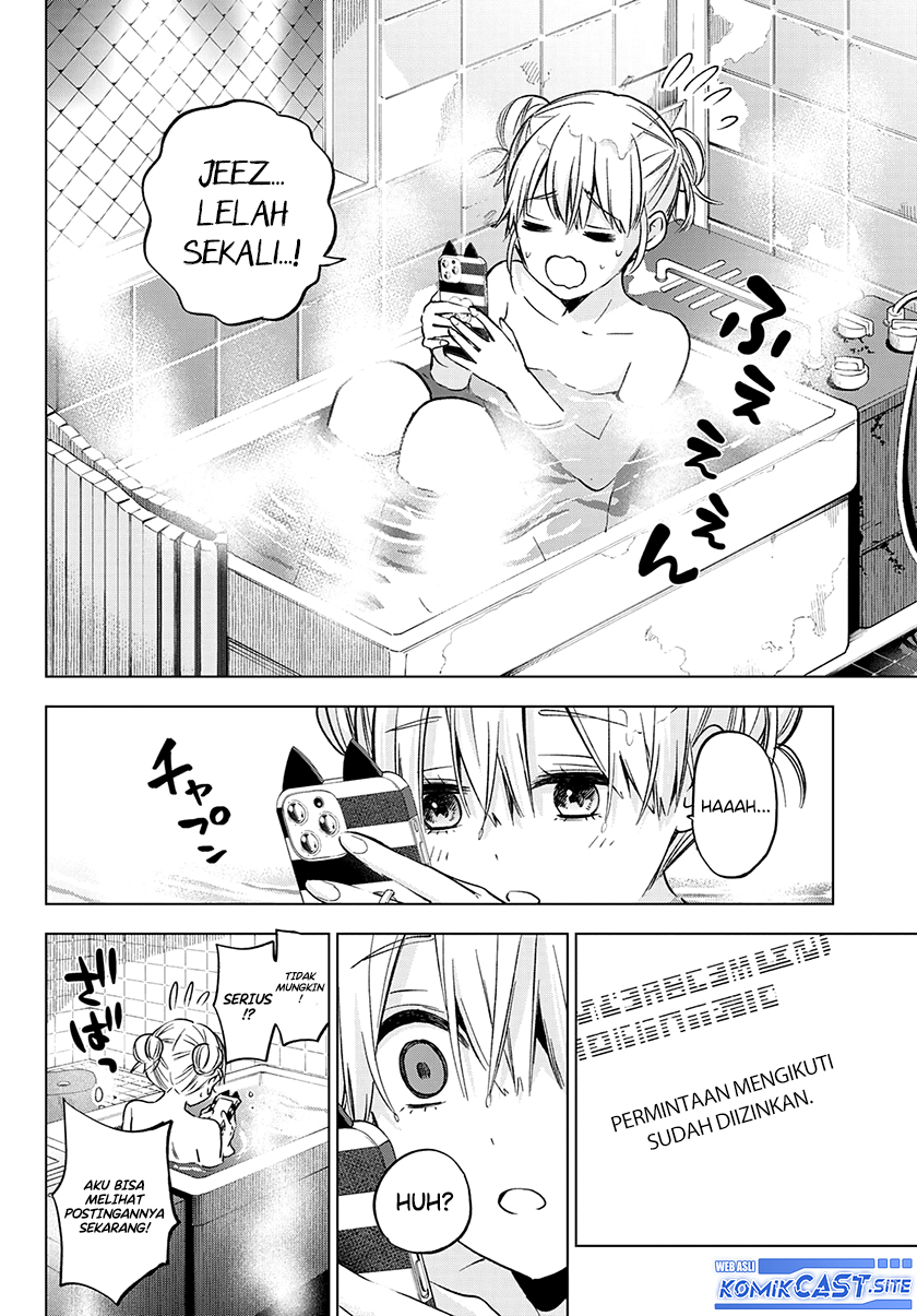 Chapter 150 - halaman 12