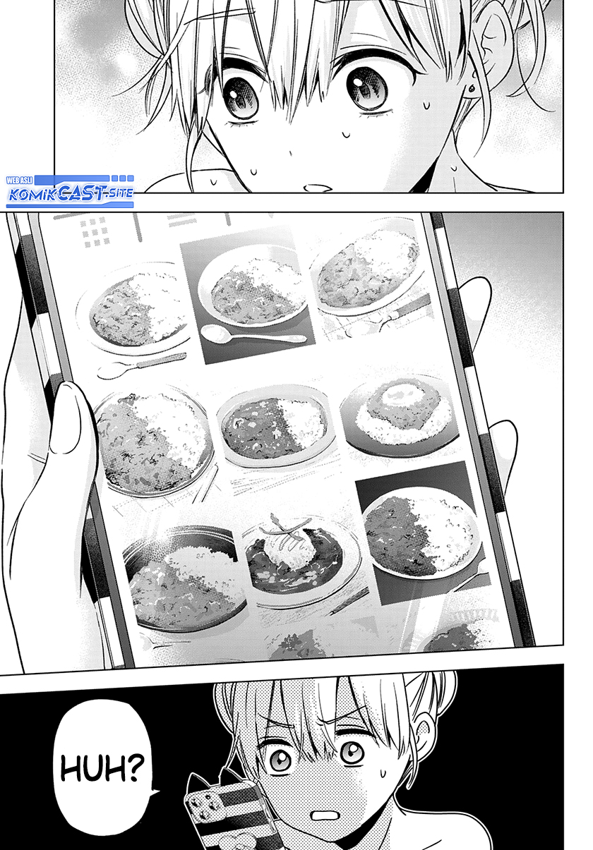Chapter 150 - halaman 13