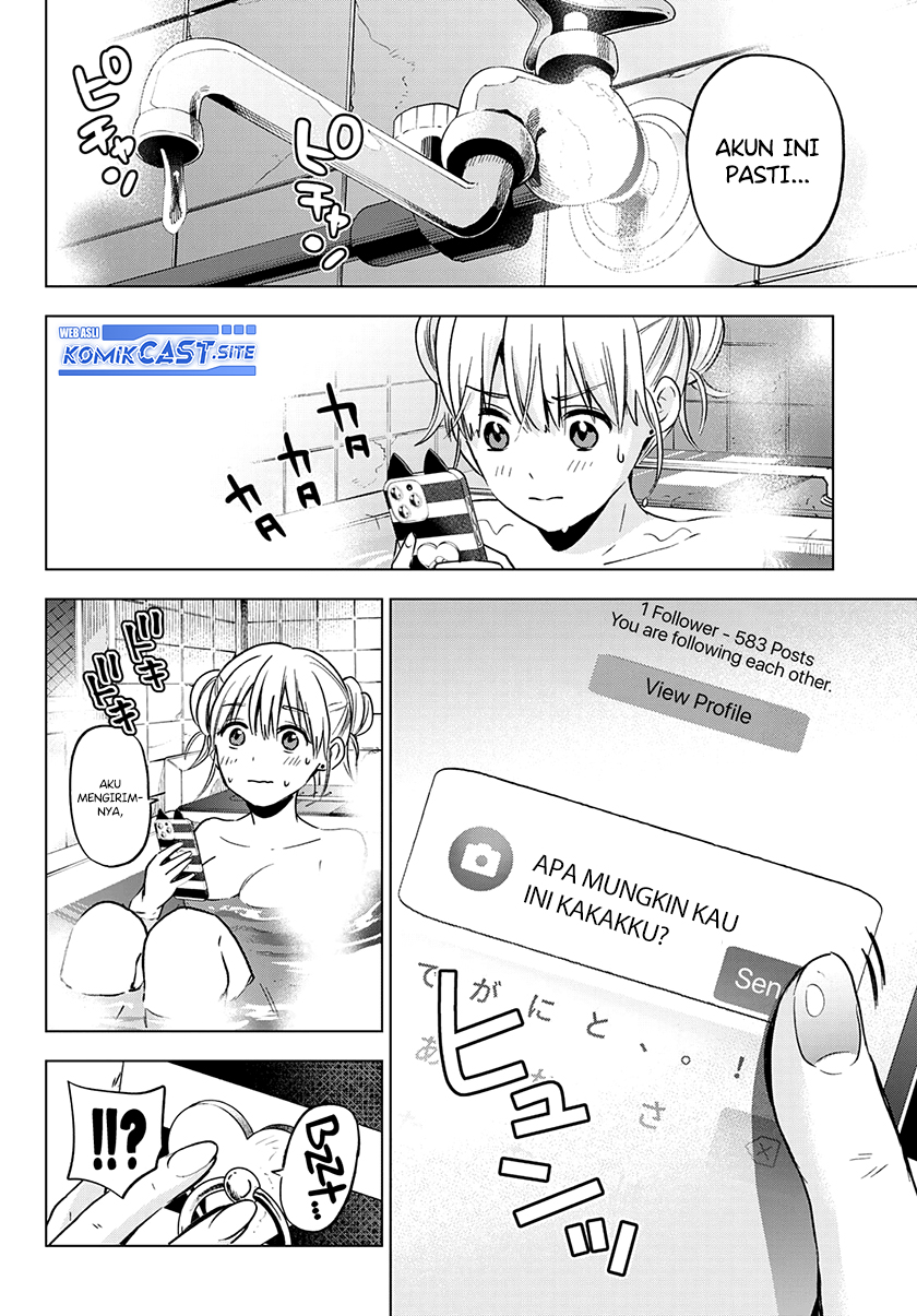 Chapter 150 - halaman 16