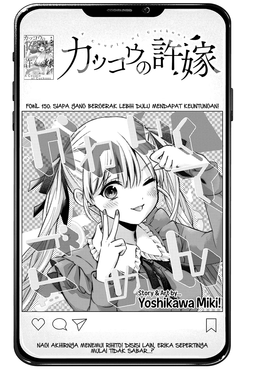 Chapter 150 - halaman 4