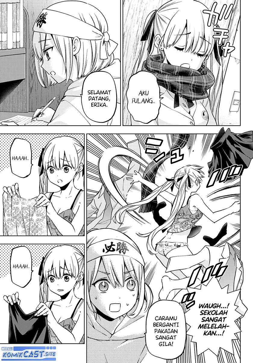 Chapter 150 - halaman 5