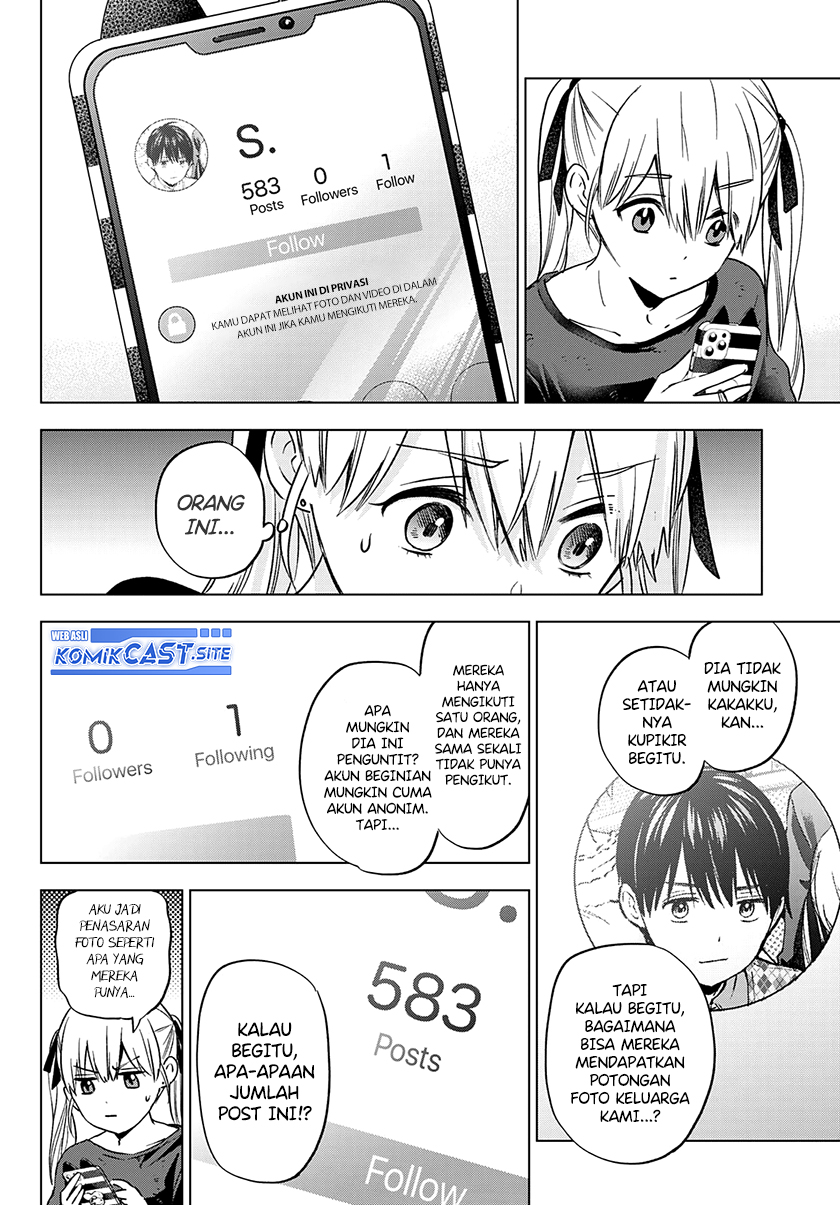 Chapter 150 - halaman 8