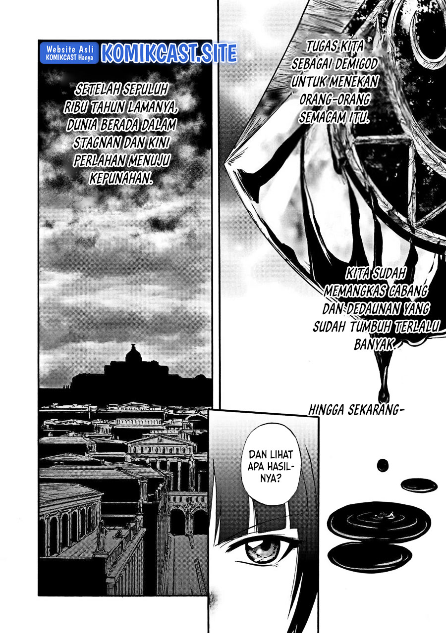 Chapter 121 - halaman 12