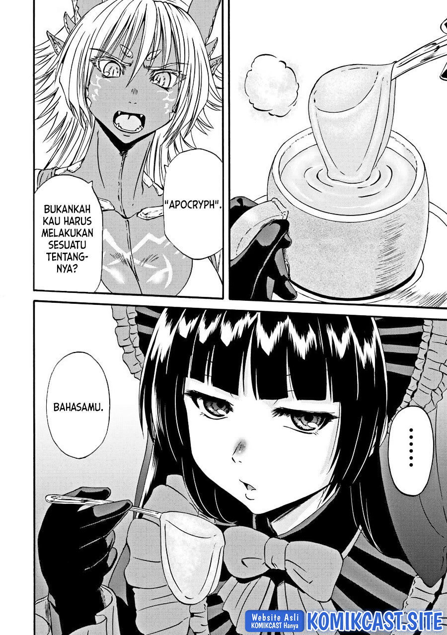Chapter 121 - halaman 4