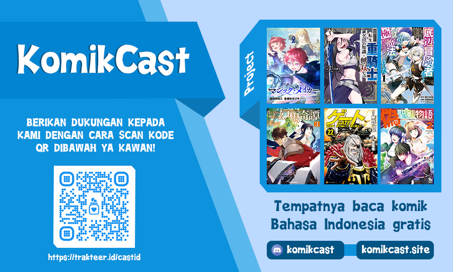 Chapter 121 - halaman 35