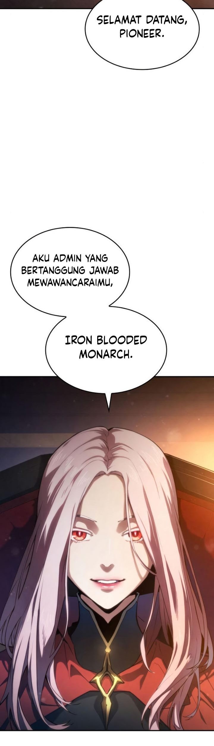 Chapter 26 - halaman 25