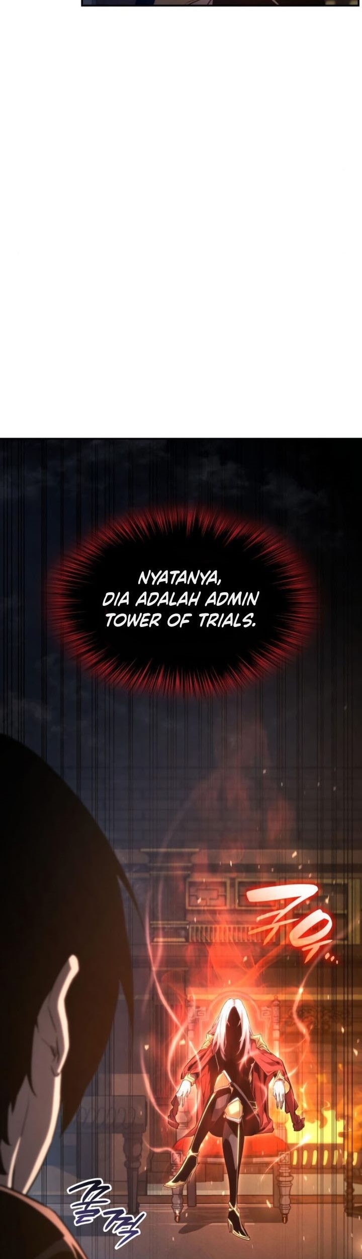Chapter 26 - halaman 29
