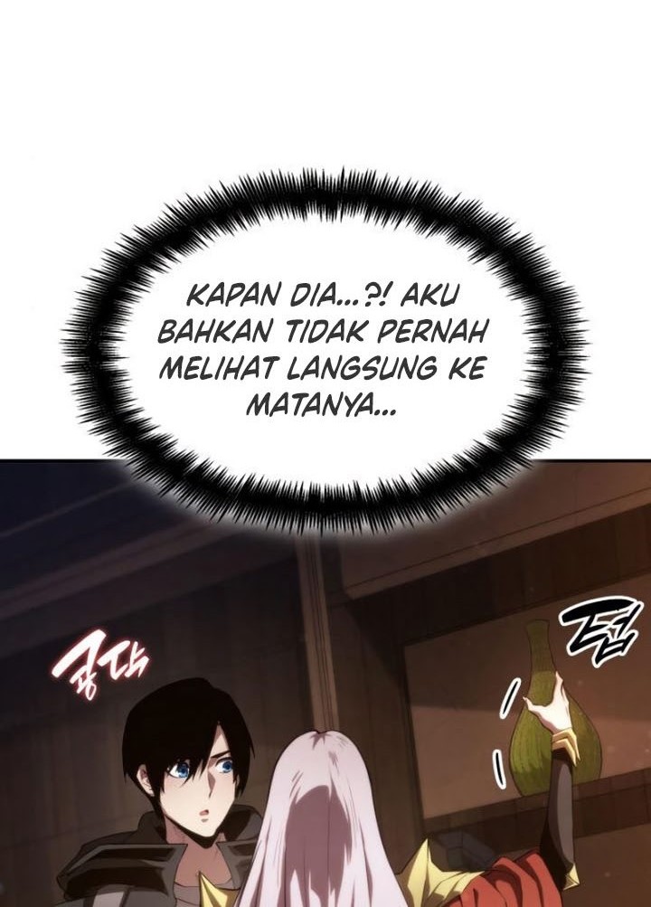 Chapter 26 - halaman 32