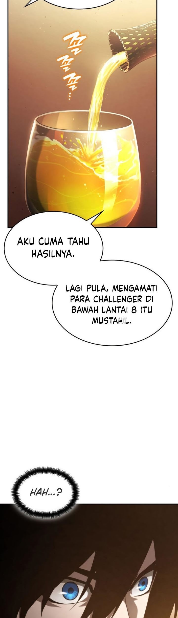 Chapter 26 - halaman 35