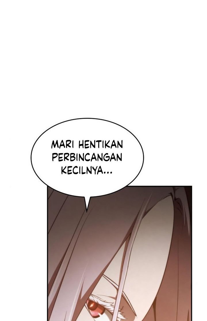 Chapter 26 - halaman 40
