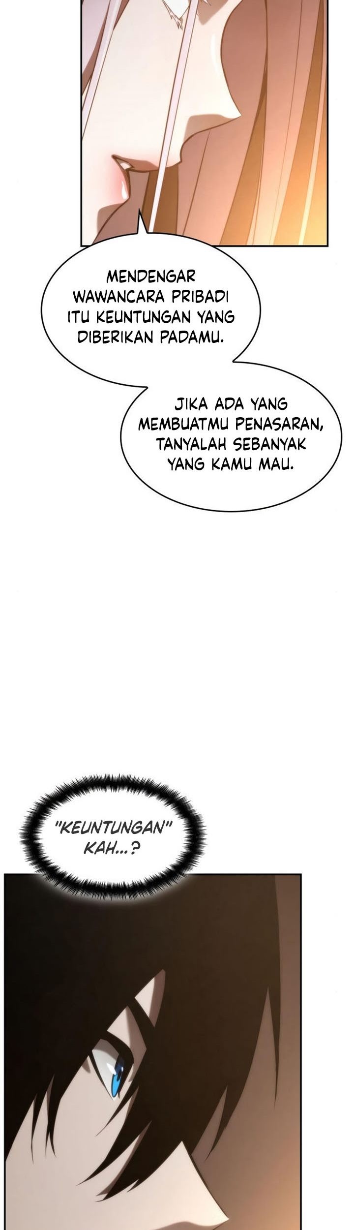 Chapter 26 - halaman 41