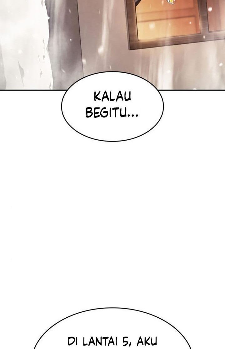 Chapter 26 - halaman 44