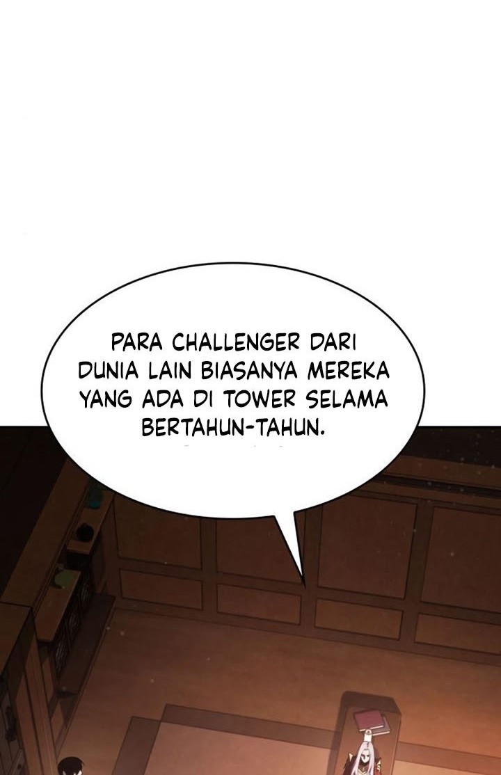 Chapter 26 - halaman 48