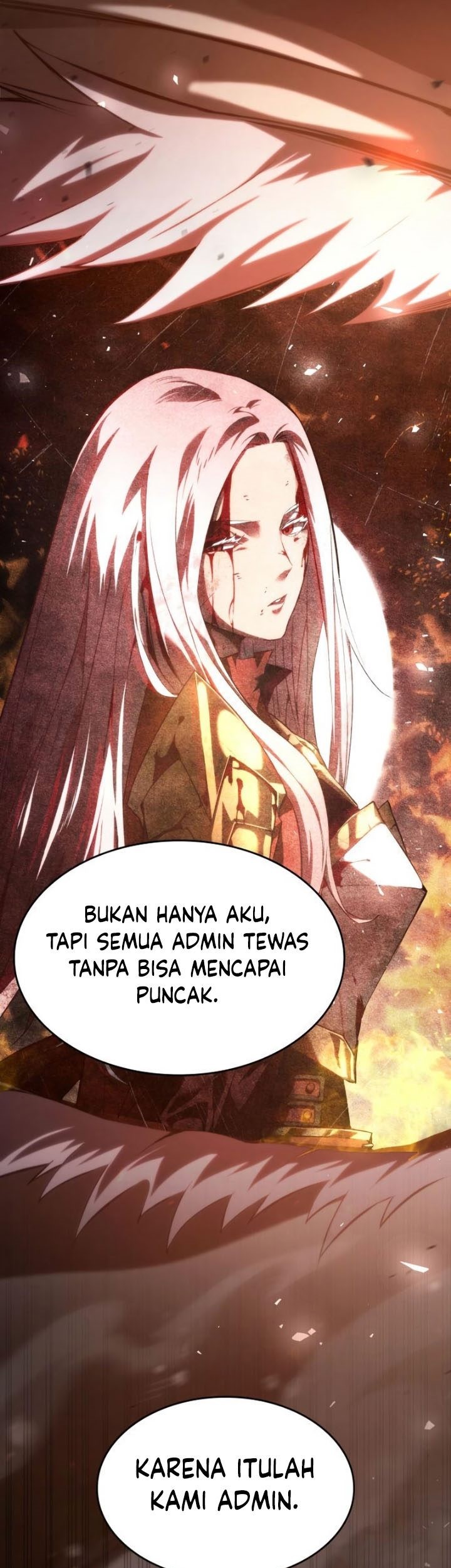 Chapter 26 - halaman 61