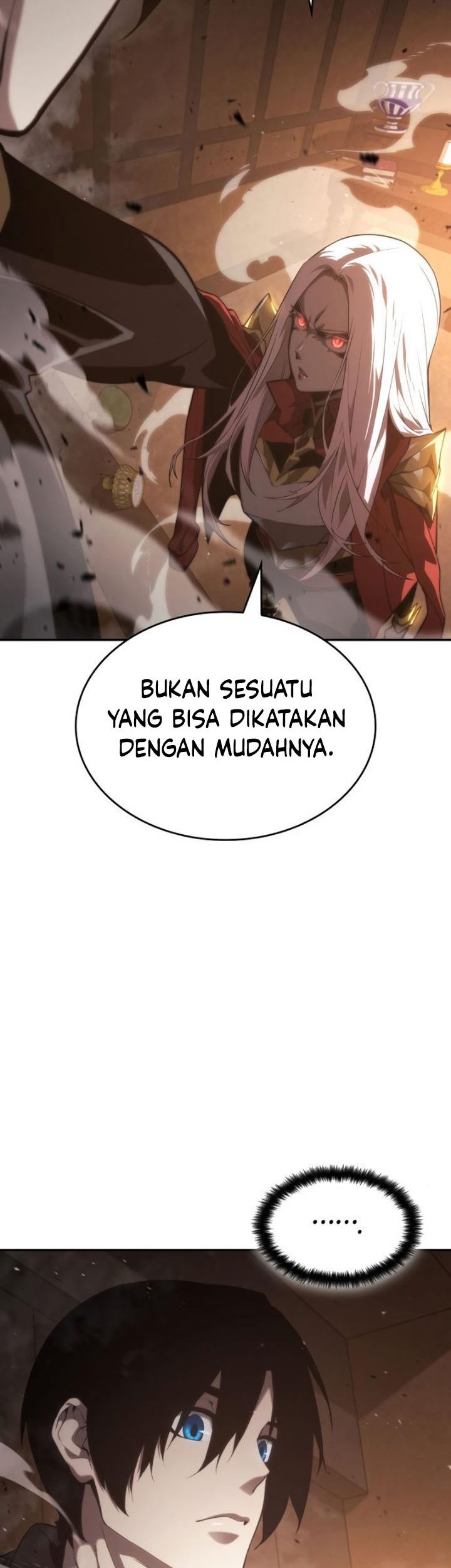 Chapter 26 - halaman 67