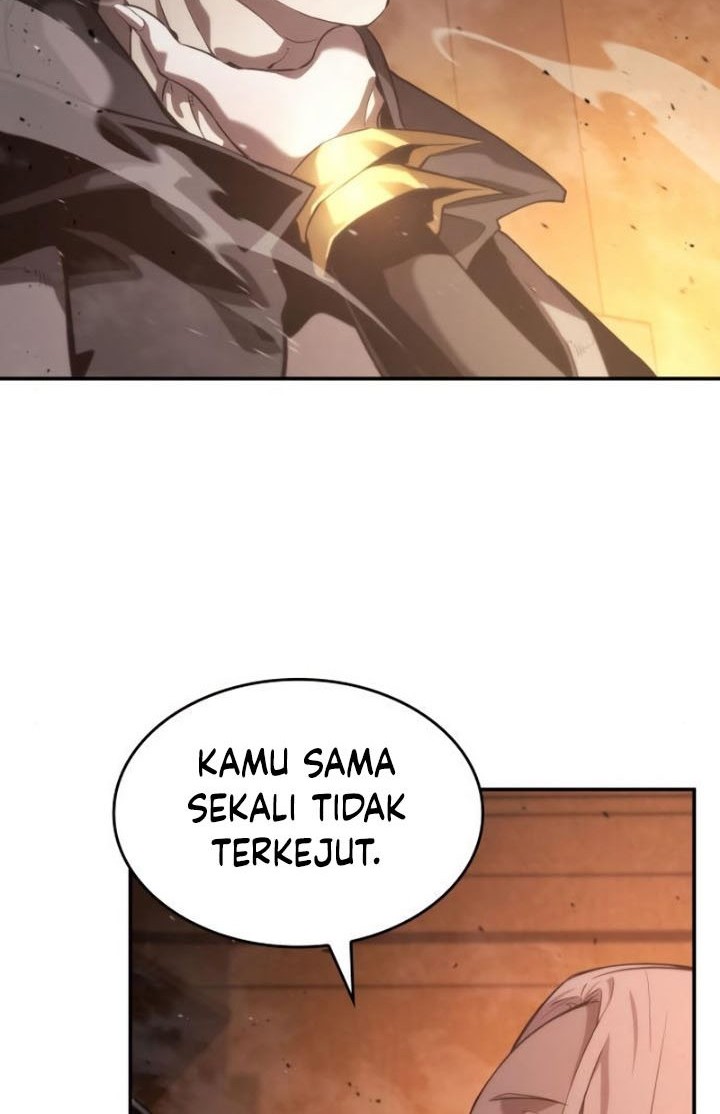 Chapter 26 - halaman 68