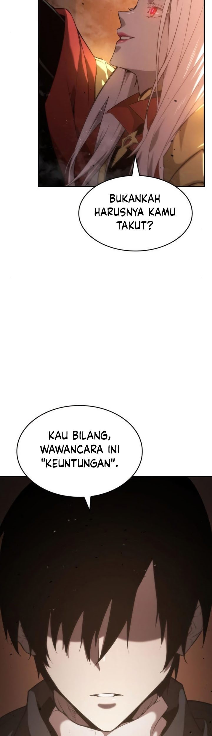 Chapter 26 - halaman 69
