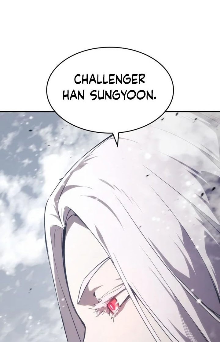 Chapter 26 - halaman 78