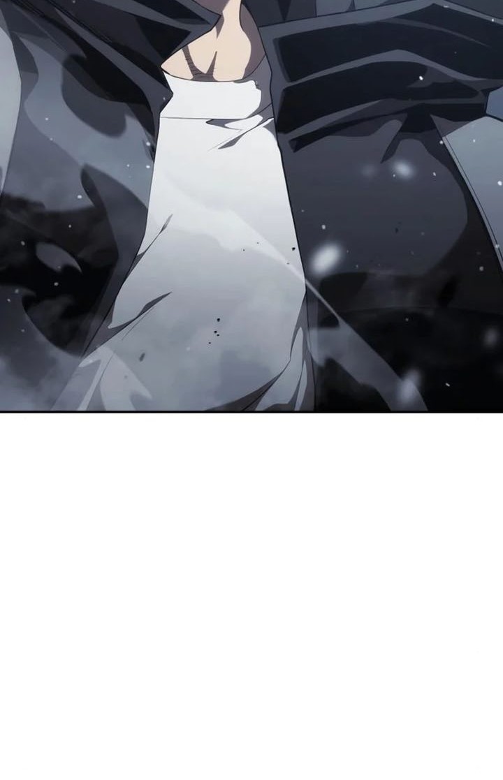 Chapter 26 - halaman 80
