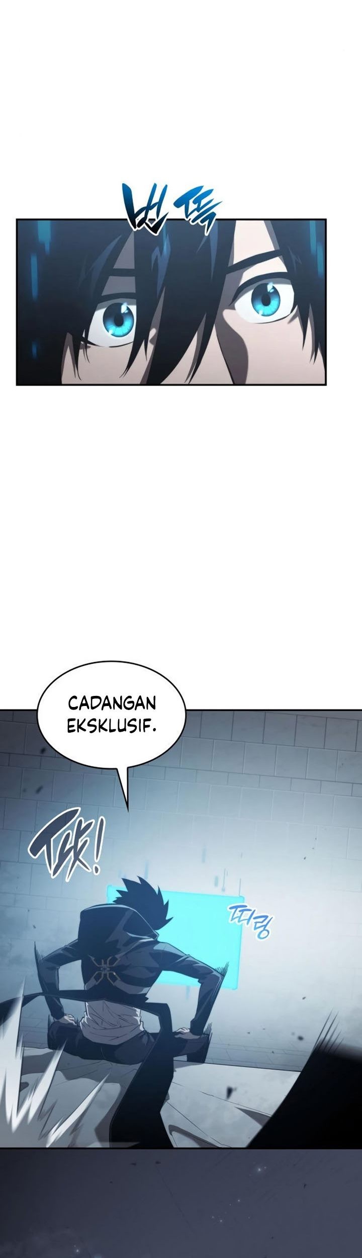 Chapter 26 - halaman 83