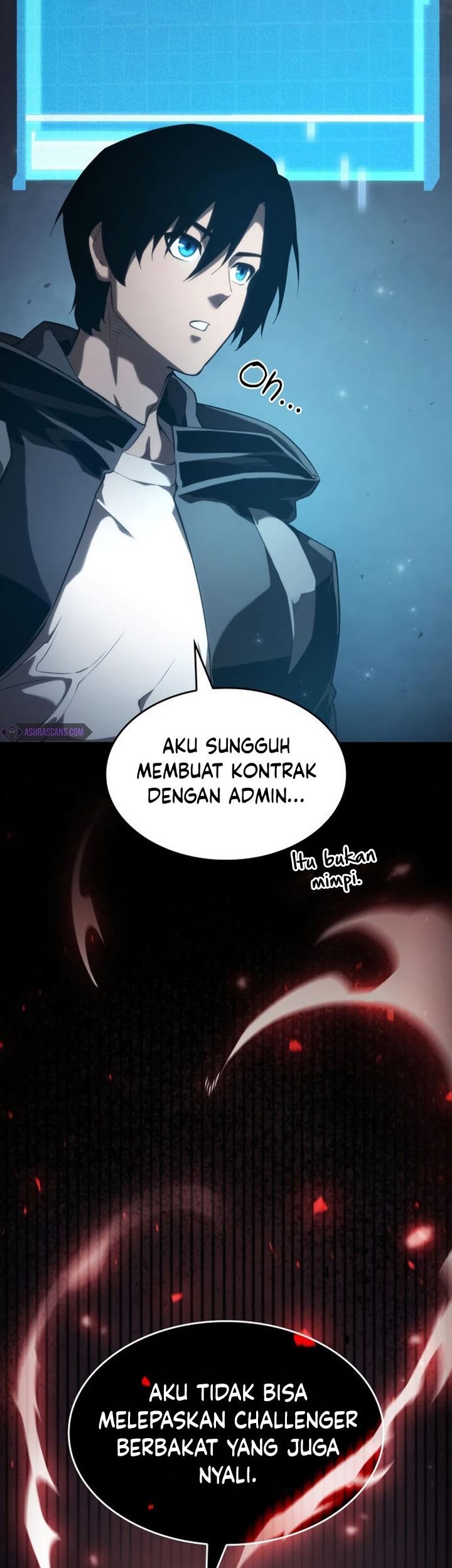 Chapter 26 - halaman 85