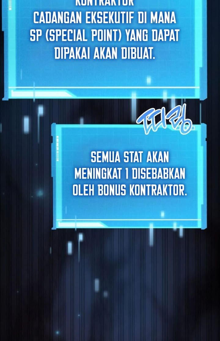 Chapter 26 - halaman 88