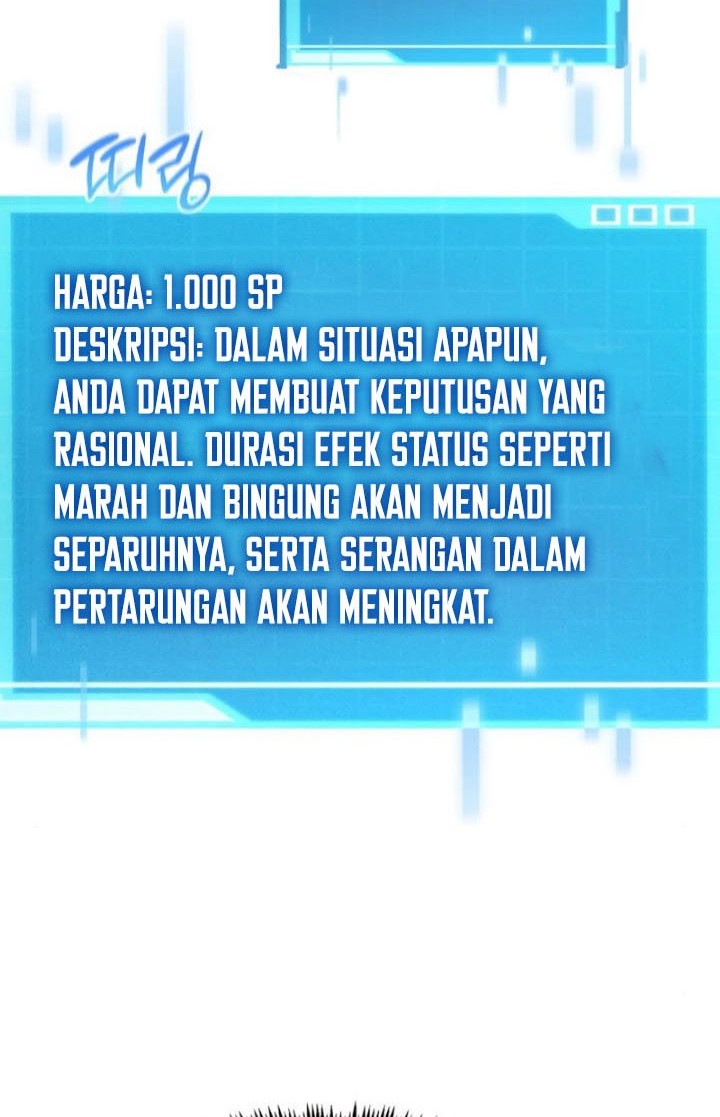 Chapter 26 - halaman 100