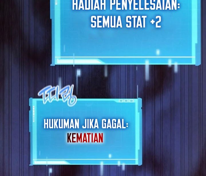 Chapter 26 - halaman 106