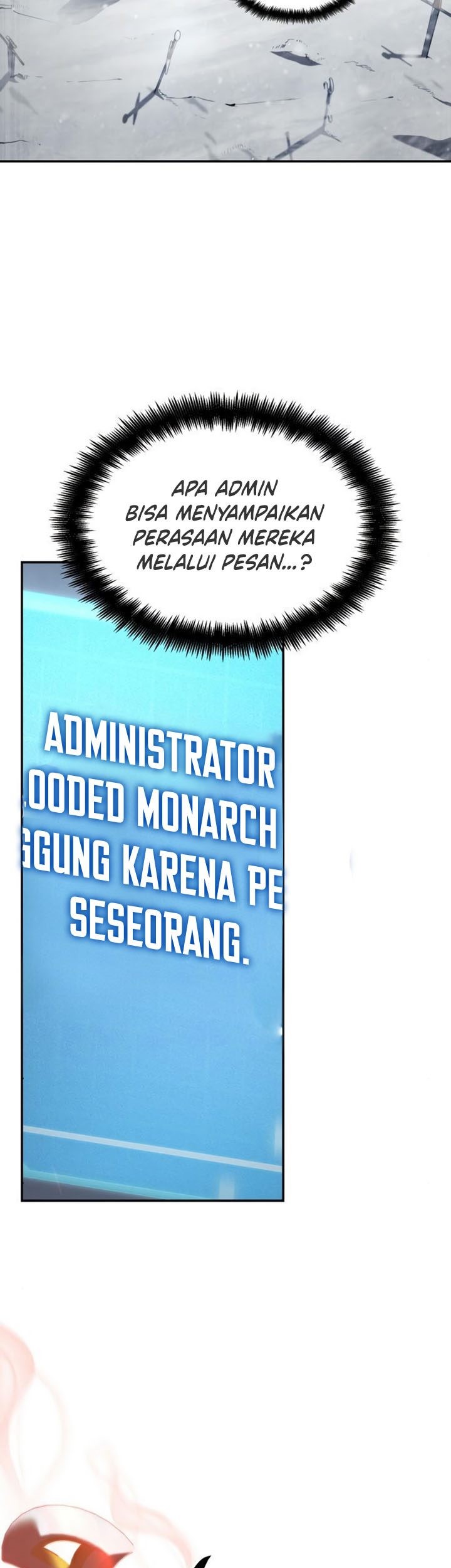 Chapter 26 - halaman 13