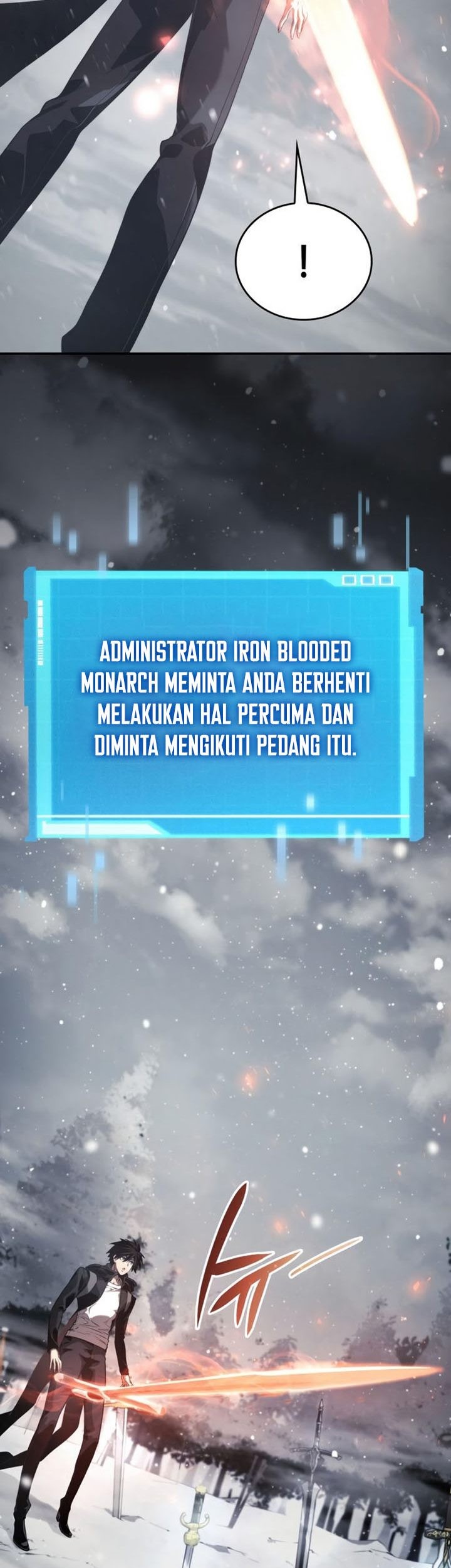 Chapter 26 - halaman 15
