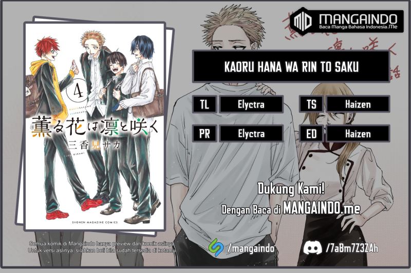 Chapter 22 - halaman 2
