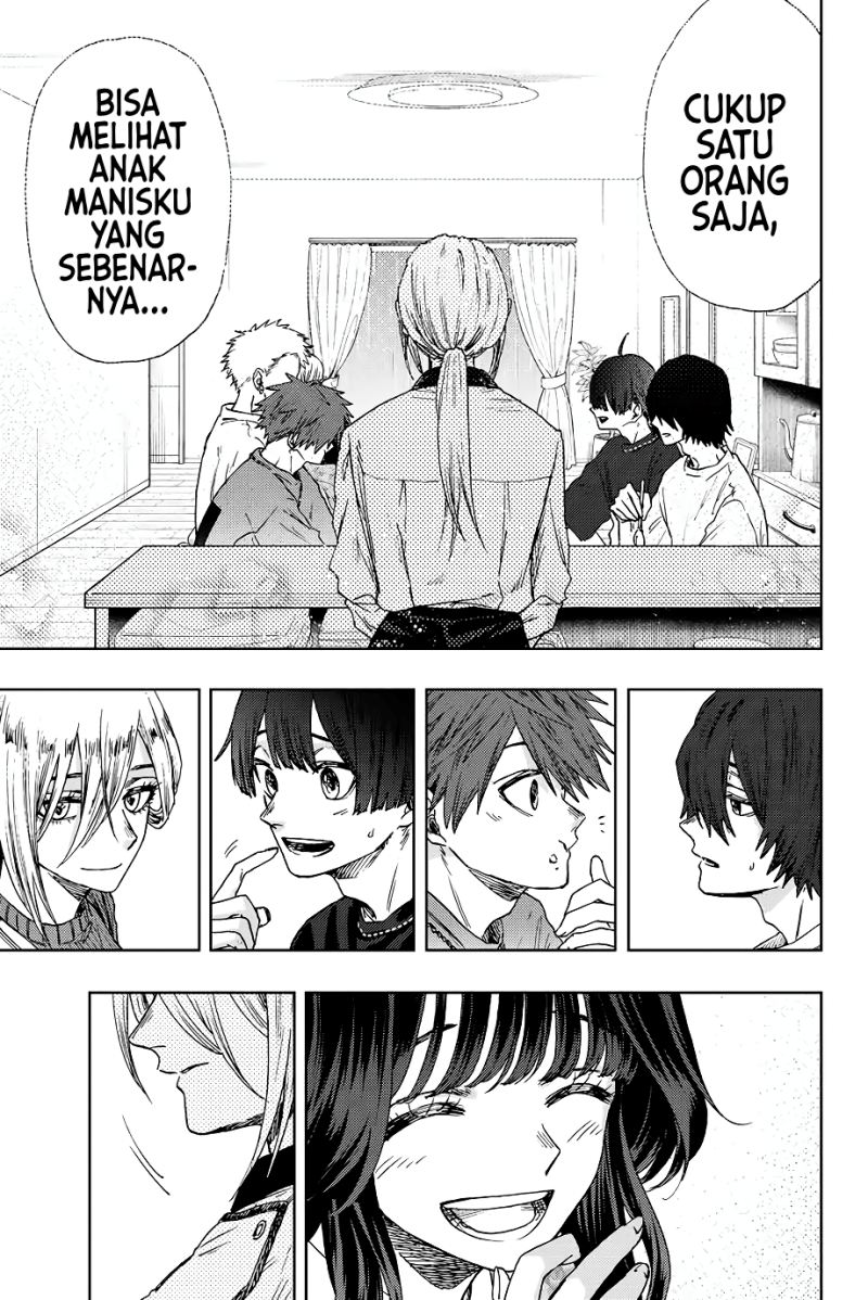 Chapter 22 - halaman 11