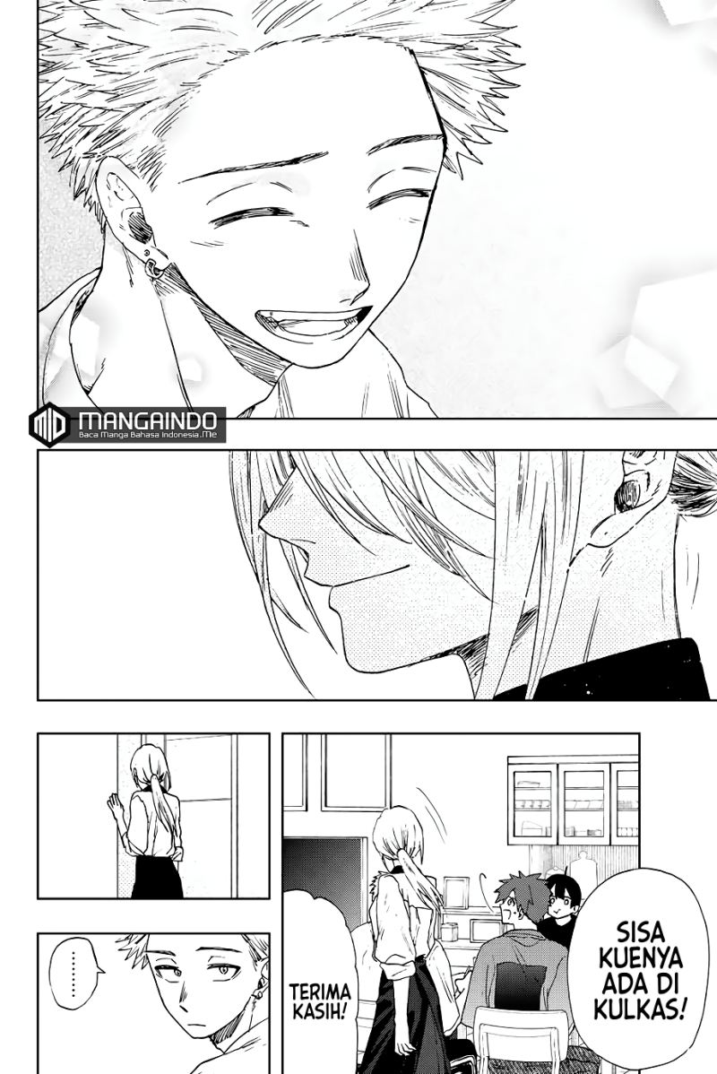 Chapter 22 - halaman 12