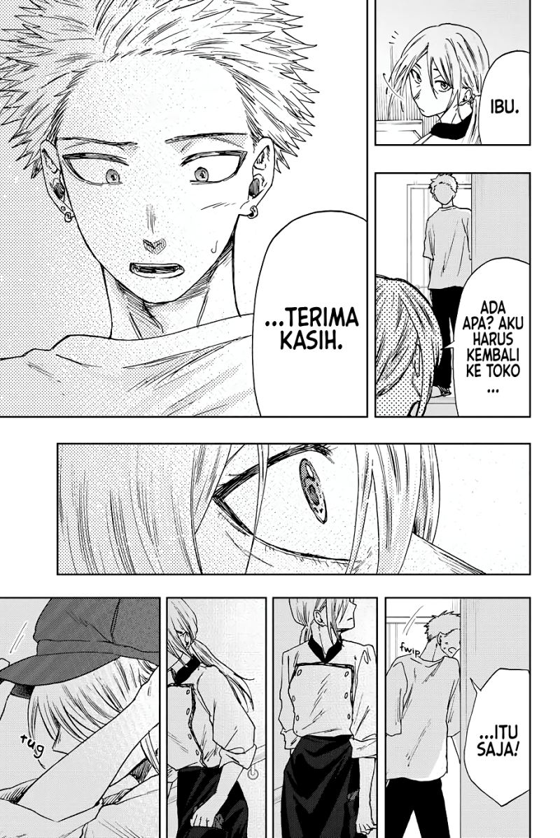 Chapter 22 - halaman 13