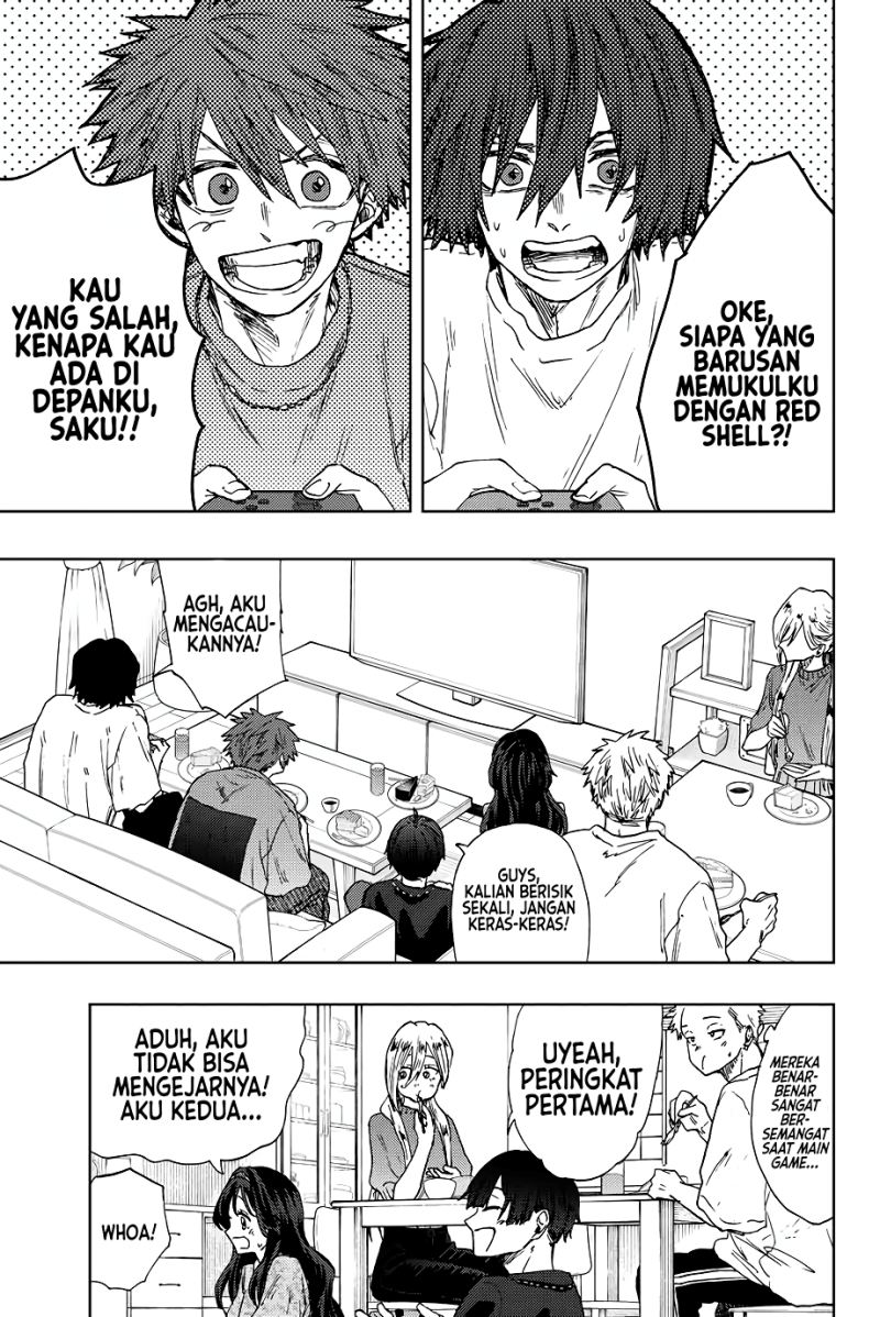Chapter 22 - halaman 15