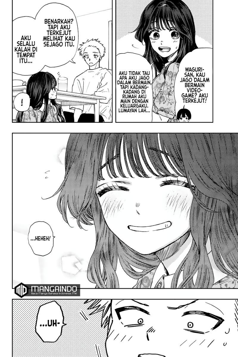 Chapter 22 - halaman 16